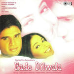 Bade Dilwala (1999) Mp3 Songs